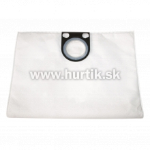 Sáčok filtračný, tkaninový 20/25 L / A179 /3ks (ASR 25..., ASR2025)